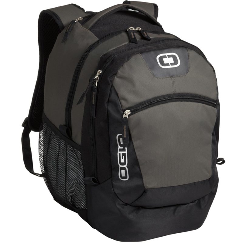 Custom OGIO® Rogue Backpack - 2