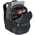 Custom OGIO® Rogue Backpack - 5