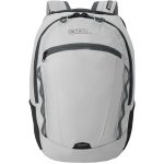 Custom OGIO® Shuttle Padded Backpack - 2