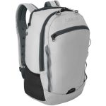Custom OGIO® Shuttle Padded Backpack - 3