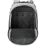 Custom OGIO® Shuttle Padded Backpack - 4