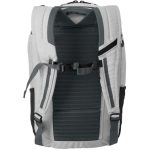 Custom OGIO® Shuttle Padded Backpack - 5