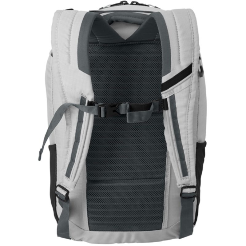 Custom OGIO® Shuttle Padded Backpack - 5