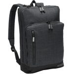 Custom OGIO® Slim Backpack - 1