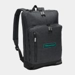 Custom OGIO® Slim Backpack