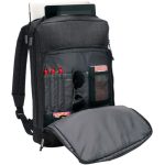 Custom OGIO® Slim Backpack - 3