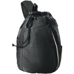 Custom OGIO® Sling backpack - 1