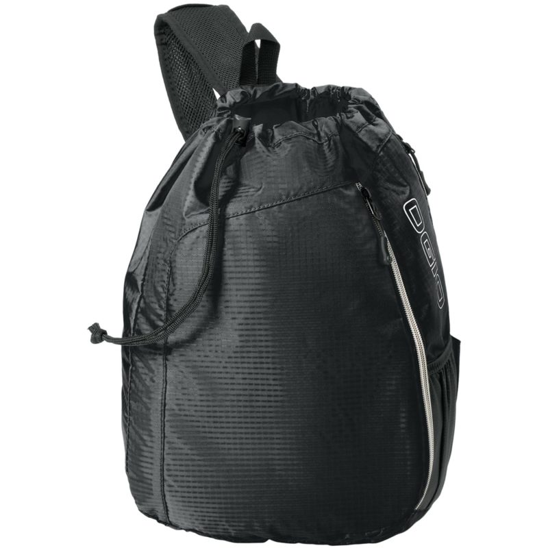 Custom OGIO® Sling backpack - 1