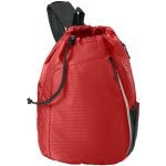 Custom OGIO® Sling backpack - 2