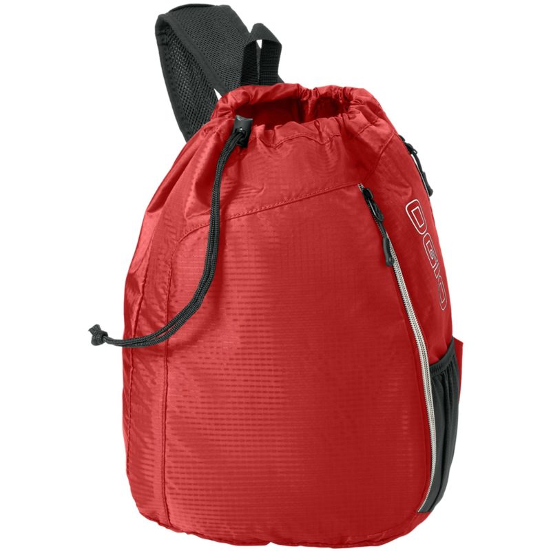 Custom OGIO® Sling backpack - 2