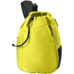 Custom OGIO® Sling backpack - 3