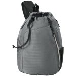 Custom OGIO® Sling backpack - 4