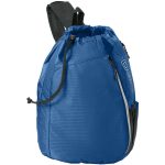 Custom OGIO® Sling backpack - 5