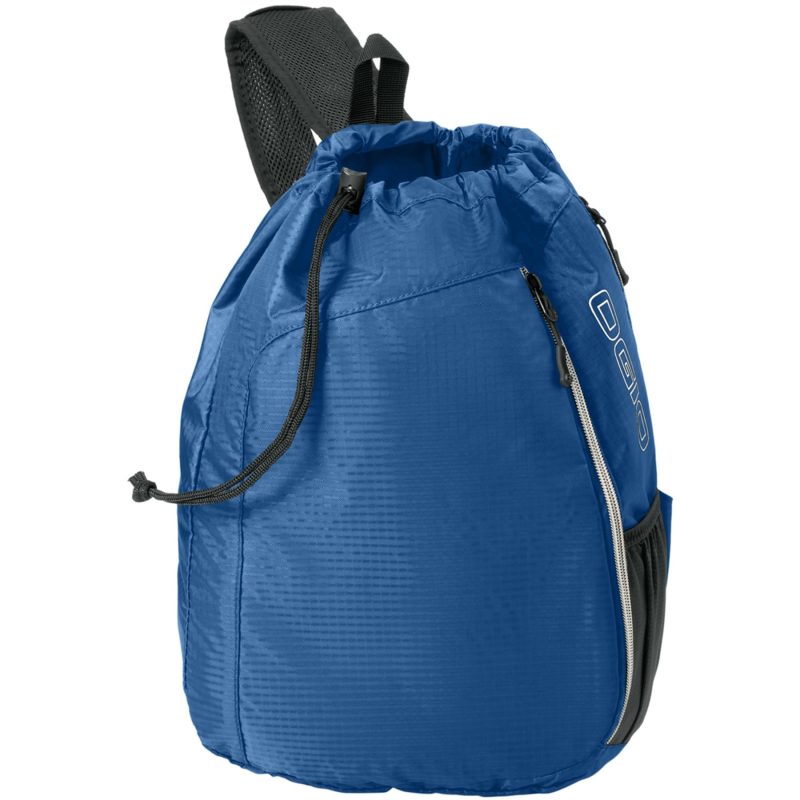 Custom OGIO® Sling backpack - 5