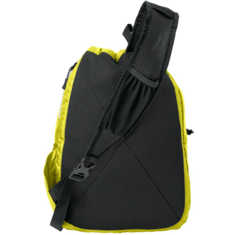 Custom OGIO® Sling backpack - 7