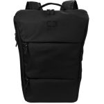 Custom OGIO® Sprint Backpack - 1