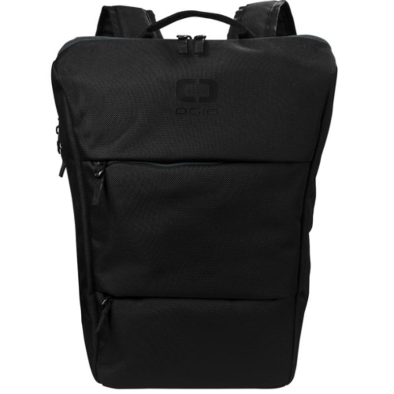 Custom OGIO® Sprint Backpack - 1