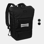 Custom OGIO® Sprint Backpack