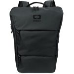Custom OGIO® Sprint Backpack - 2