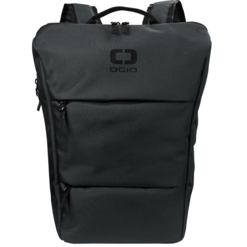 Custom OGIO® Sprint Backpack - 2