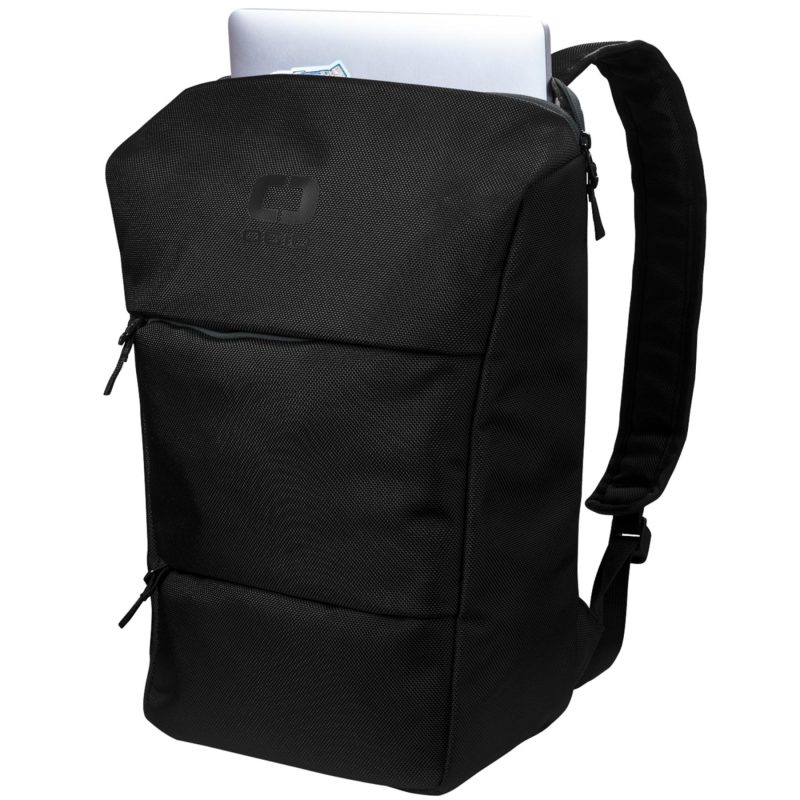 Custom OGIO® Sprint Backpack - 3