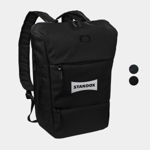 Custom OGIO® Sprint Backpack