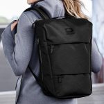 Custom OGIO® Sprint Backpack - 4