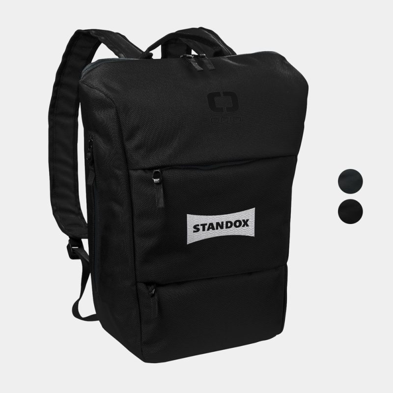 Custom OGIO® Sprint Backpack