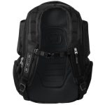 Custom OGIO® Stratagem Backpack - 3