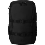 Custom OGIO® Street Pack - 1