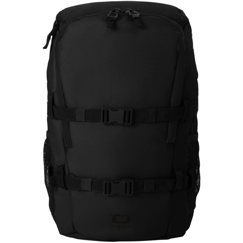 Custom OGIO® Street Pack - 1