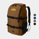 Custom OGIO® Street Pack