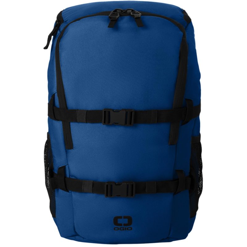 Custom OGIO® Street Pack - 2