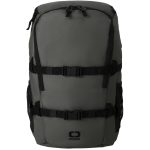 Custom OGIO® Street Pack - 3