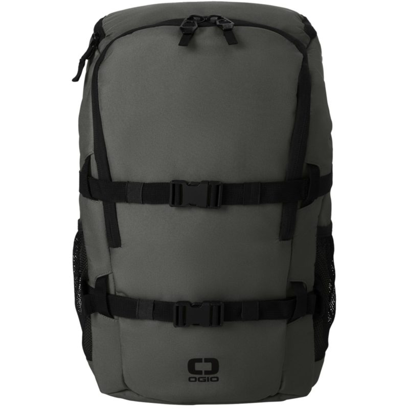 Custom OGIO® Street Pack - 3