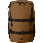 Custom OGIO® Street Pack - 4