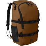 Custom OGIO® Street Pack - 5