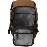 Custom OGIO® Street Pack - 6