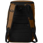 Custom OGIO® Street Pack - 7