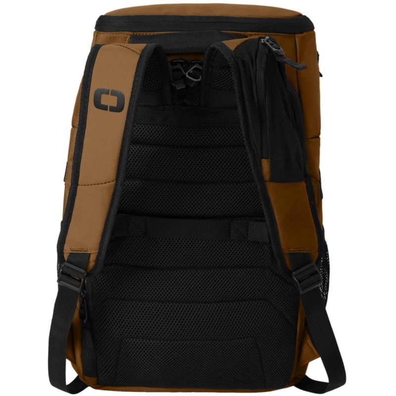 Custom OGIO® Street Pack - 7