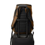 Custom OGIO® Street Pack - 8