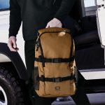 Custom OGIO® Street Pack - 9