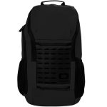 Custom OGIO® Surplus Pack - 1