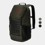 Custom OGIO® Surplus Pack