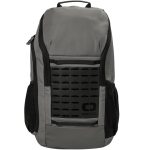 Custom OGIO® Surplus Pack - 2