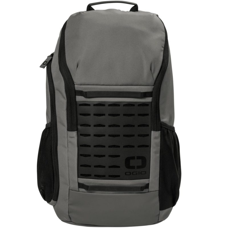 Custom OGIO® Surplus Pack - 2