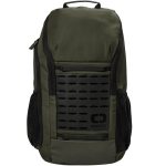 Custom OGIO® Surplus Pack - 3