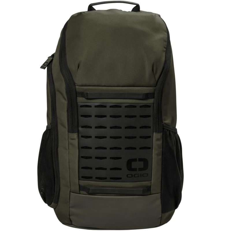Custom OGIO® Surplus Pack - 3