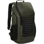 Custom OGIO® Surplus Pack - 4