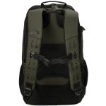 Custom OGIO® Surplus Pack - 5